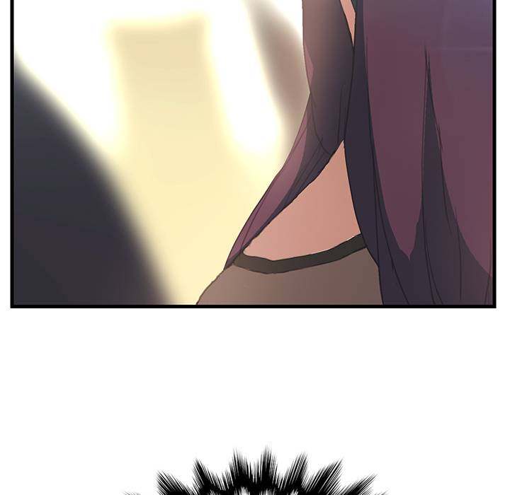 My Stepmom - Chapter 1 - Andromeda 11 page 25 hentai porn comic manga doujin